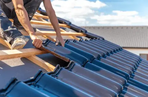 Couverture - Camaret-sur-Mer